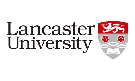 lancaster university ranking
